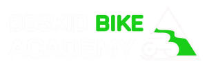 Beskid Bike Academy WYpożyczalnia rowerów elektrycznych Bielsko-Biała